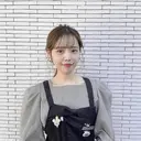 Fumina .のプロフィール画像