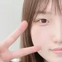 オオニシ ミカのプロフィール画像