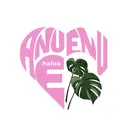 Anuenue 眉毛専用、毛穴洗浄のプロフィール画像