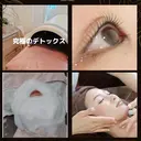 t. MAKIのプロフィール画像