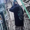 元自衛官美容師 つや。のプロフィール画像