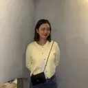 ♡eyelist♡ yuzukiのプロフィール画像