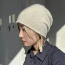 アヤノ/ 似合わせカット✂️のプロフィール画像