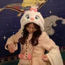 NENE LANDTENJINのプロフィール画像