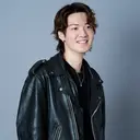 カット/カラー 髪質改善/安田憲哉のプロフィール画像