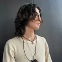 ハッシュカット/ 韓国レイヤーTERUのプロフィール画像