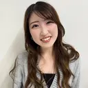 岸田 真由のプロフィール画像