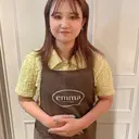 🤍emma 桃山台 池田 🤍のプロフィール画像