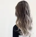 ercher 河井のプロフィール画像