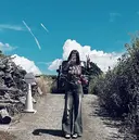 Spira上通店 Ayumiのプロフィール画像