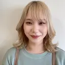 【山岡】 ロイヤル•セラピストのプロフィール画像