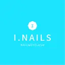 I.NAILS Nakayaのプロフィール画像