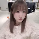 艶モテカラー miku🏳️⚧️のプロフィール画像