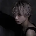 大宮ハイトーン 原田光のプロフィール画像