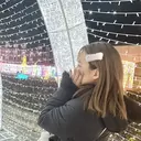 藤原 みゆのプロフィール画像