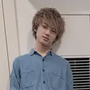 瀬畑 拓海のプロフィール画像