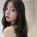 透明感カラー/レイヤ ーカット🤍miyuのプロフィール画像