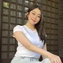 今福 しおりのプロフィール画像