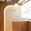 はやし *のプロフィール画像