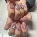 戸倉 千秋のプロフィール画像