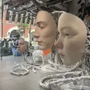 h .aのプロフィール画像