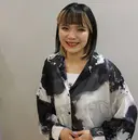 堀川 希歩のプロフィール画像