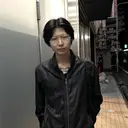 だいち/ブリーチ/ レイヤーカットのプロフィール画像