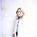 朴 鈴香のプロフィール画像