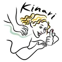 しずくいし りえのプロフィール画像