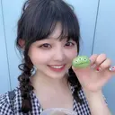 よしだ ななこのプロフィール画像