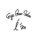 I'm姫路店 Yumeのプロフィール画像