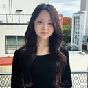 吉祥寺プルエクステ 🌟hiraiのプロフィール画像