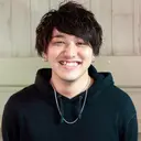 ✨パーマモデル募集 小林佑輔✨のプロフィール画像