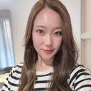 écla【中崎町】 yukikoのプロフィール画像