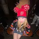 𝒂𝒔𝒖𝒌𝒂 🦋💖のプロフィール画像