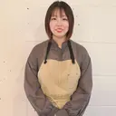 堀内 美里のプロフィール画像