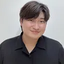 【メンズ韓国ヘア 千葉駅/カルマパーマのプロフィール画像