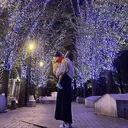 guleum🌸 あいかのプロフィール画像