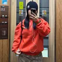 TAKAGI NOKAのプロフィール画像