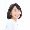 💎骨格調整サロン フレームラボ自由が丘のプロフィール画像