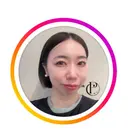 原田 香澄のプロフィール画像