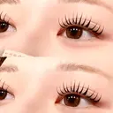 Laurel マスダのプロフィール画像