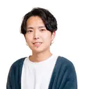 amble luxe 伊畑優希のプロフィール画像