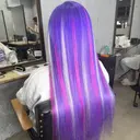 椎木 海羽のプロフィール画像