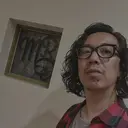 荒井 博和【艶髪特化】のプロフィール画像