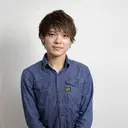 WEST✂︎前田 明宏✂︎大和高田のプロフィール画像