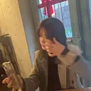 🤎スゴウ　エク🤎 カラーモデル募集中のプロフィール画像