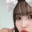 高橋 侑生のプロフィール画像