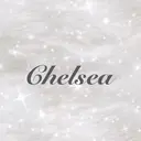 Nailsalon Chelseaのプロフィール画像