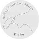 小顔専門看護師サロン Riche神戸岡本院のプロフィール画像